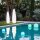 New Garden Buly 30 LED Solar schwimmend IP68