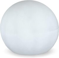 New Garden Buly 40 LED Solar schwimmend IP68