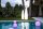 New Garden Buly 40 LED Solar schwimmend IP68
