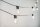 New Garden ALLEGRA GUIRLANDA Cable schwarz
