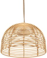 New Garden BOSSA 20 BATTERY Hang