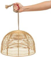 New Garden BOSSA 20 BATTERY Hang