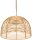 New Garden BOSSA 20 BATTERY Hang