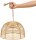 New Garden BOSSA 20 BATTERY Hang
