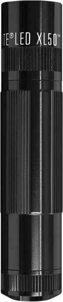 Maglite XL50 LED Taschenlampe