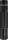 Maglite XL50 LED Taschenlampe