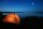 Maglite XL50 LED Taschenlampe