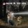 Maglite XL50 LED Taschenlampe