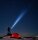 Maglite XL50 LED Taschenlampe