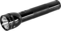 Maglite Standard Stablampe 2 D-Cell