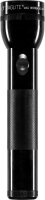 Maglite Standard Stablampe 2 D-Cell