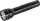 Maglite Standard Stablampe 2 D-Cell