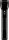 Maglite Standard Stablampe 2 D-Cell