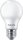 Philips LED Lampe E27 4er Set 60W 4000K