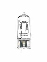 Osram Halogen Lampe GX6.35 1000W 230V 3200K