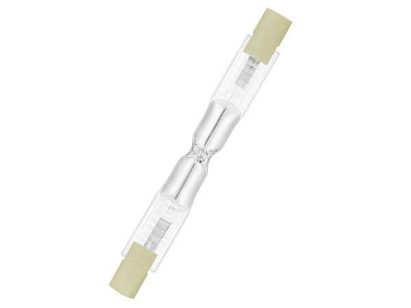 Osram Haloline Eco Halogenstab 120W 230V R7s 74,9mm