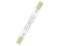 Osram Haloline Eco Halogenstab 120W 230V R7s 74,9mm