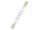 Osram Haloline Eco Halogenstab 120W 230V R7s 74,9mm