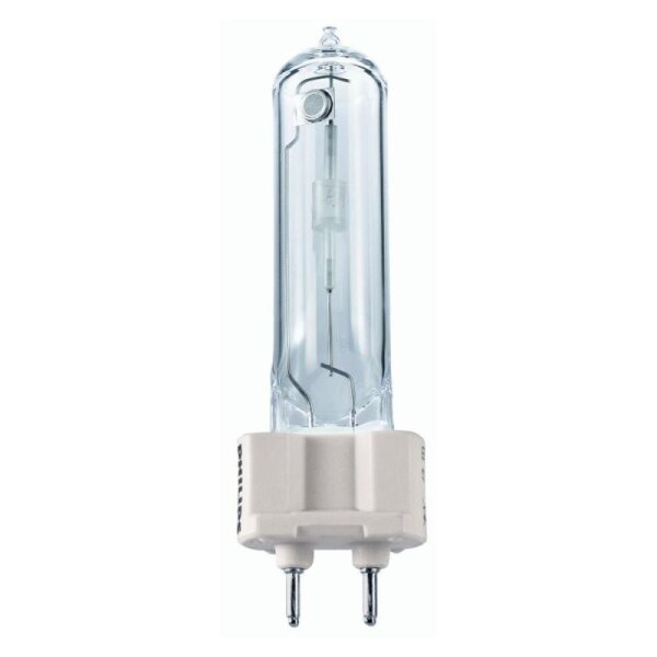 Philips MASTERColour CDM-T Elite 35W/930 G12
