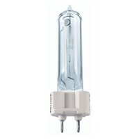 Philips MASTERColour CDM-T Elite 35W/930 G12