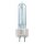 Philips MASTERColour CDM-T Elite 35W/930 G12