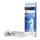 Philips MASTERColour CDM-T Elite 35W/930 G12