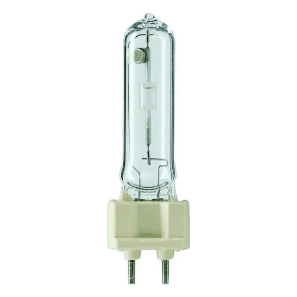 Philips MASTERColour CDM-T 70W/830 G12