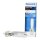 Philips MASTERColour CDM-T 70W/830 G12