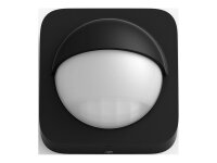 Philips Hue Bewegungsmelder Sensor Outdoor schwarz