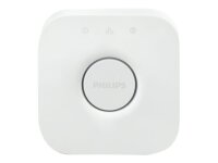 Philips Hue Bridge Hub Zentrale