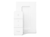 Philips Hue Dimmschalter V2 kabelloser Schalter