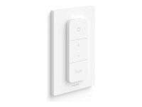 Philips Hue Dimmschalter V2 kabelloser Schalter