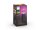 Philips Hue Calla LED Sockelleuchte Erweit.schw.