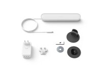 Philips Hue Play LED Lightbar Basis weiß