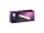 Philips Hue Play LED Lightbar Basis weiß