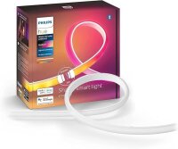 Philips Hue Gradient Lightstrip 1m Erweiterung