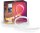 Philips Hue Gradient Lightstrip 1m Erweiterung