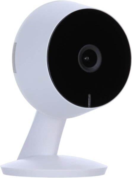 Rollei Security Cam 1080p indoor