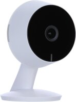 Rollei Security Cam 1080p indoor