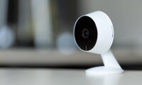 Rollei Security Cam 1080p indoor