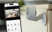 Rollei Security Cam 1080p indoor