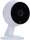 Rollei Security Cam 1080p indoor