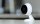 Rollei Security Cam 1080p indoor