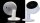 Rollei Security Cam 1080p indoor