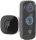 Toucan Wireless Video Doorbell PRO with Radar Motion Detection
