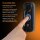 Toucan Wireless Video Doorbell PRO with Radar Motion Detection