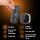 Toucan Wireless Video Doorbell PRO with Radar Motion Detection