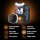 Toucan Wireless Video Doorbell PRO with Radar Motion Detection