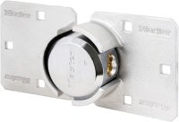 Master Lock Vorhängeschloss mit...