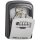 Master Lock Schlüsseltresor + Montageset Classic 5401EURD